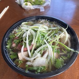 Phở Đặc Biệt - House Special Pho Phở Đặc Biệt - House Special Pho