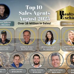 Realty Exchange