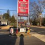 Photo of Conoco