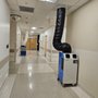 Photo of Southern Spot Cooler & Air Conditioner Rentals