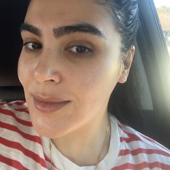 Facials by Cecilia - Skin Care Near Me - Miami, Florida Facials by Cecilia - Skin Care Near Me - Miami, Florida