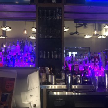 Therapy - Bar area - Bars Near Me - Las Vegas, Nevada Therapy - Bar area - Bars Near Me - Las Vegas, Nevada