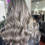 Photo of Wink Hair Studio