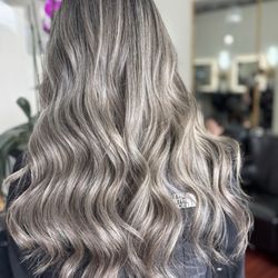 Wink Hair Studio