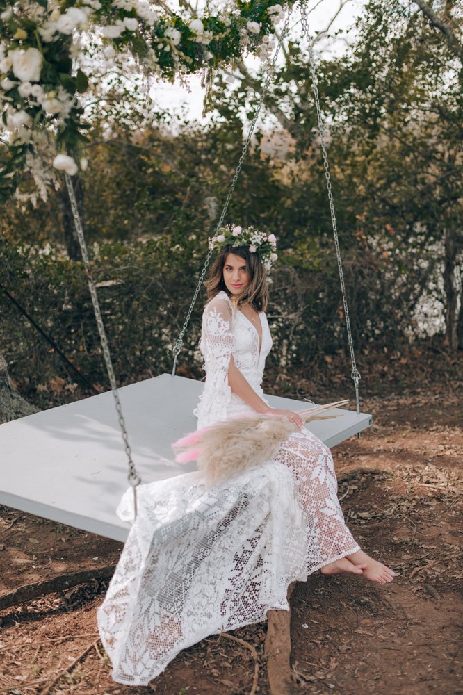 WHITE OAKS EVENT VENUE Updated October 2024 30 Photos & 10 Reviews