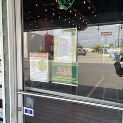 Lookingglass Brewery - Lookingglass Brewery