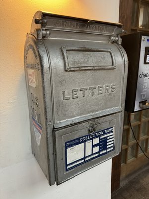 Inn and Spa at Loretto by null