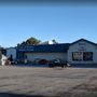 Photo of White's Lumber