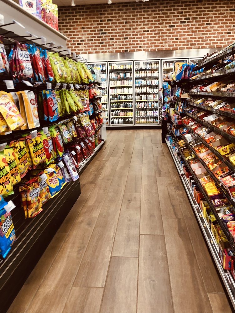 SHEETZ 16590 Conneaut Lake Rd, Meadville, Pennsylvania Gas Stations Phone Number Yelp