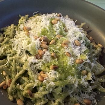 From Scratch - Mediterranean Near Me - Ridgewood, New Jersey From Scratch - Mediterranean Near Me - Ridgewood, New Jersey