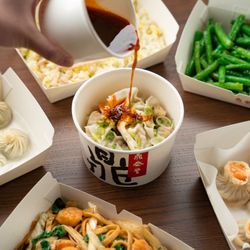 Din Tai Fung