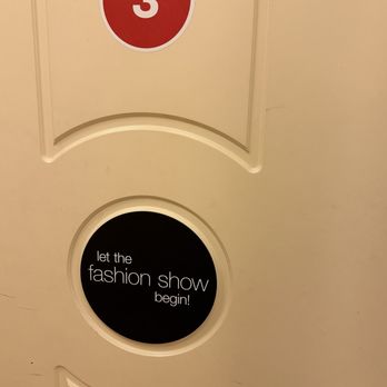 TJ MAXX - Updated June 2025 - 38 Photos & 40 Reviews - 501 W Belt Line