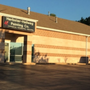 Photo of Herbster Hellweg® Commercial Painting