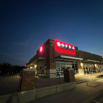 Sofra Breakfast & Lunch - Breakfast & Brunch Near Me - Allen, Texas Sofra Breakfast & Lunch - Breakfast & Brunch Near Me - Allen, Texas
