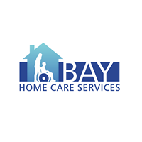 Bay Home Care Services - home care agency in San Jose, CA