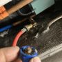 Photo of Z Plumber