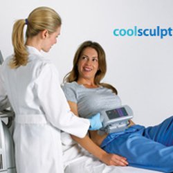 Envy Island Tan - A complete med spa now offering Coolsculpting