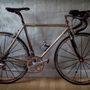 Epic Cycles