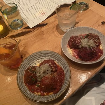 Prato - Prato Meatballs - Pizza Near Me - Winter Park, Florida Prato - Prato Meatballs - Pizza Near Me - Winter Park, Florida