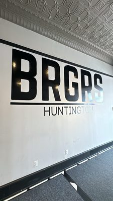 BRGRS Huntington by null