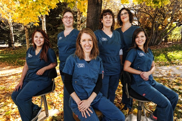 Bozeman Rheumatology SKINCARE MT - Updated June 2026 - 42 Photos & 27 Reviews - 1905 W ...