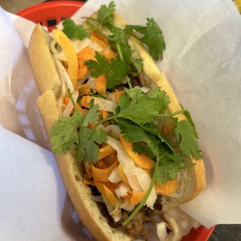 Pho-Vy - Vietnamese Near Me - Bakersfield, California Pho-Vy - Vietnamese Near Me - Bakersfield, California