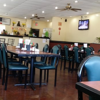 Phó Só 8 - Clean place - Vietnamese Near Me - Memphis, Tennessee Phó Só 8 - Clean place - Vietnamese Near Me - Memphis, Tennessee