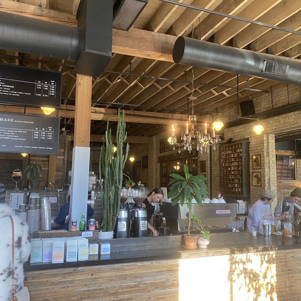 Spyhouse Coffee Roasters - Counter - Coffee & Tea Near Me - Minneapolis, Minnesota Spyhouse Coffee Roasters - Counter - Coffee & Tea Near Me - Minneapolis, Minnesota
