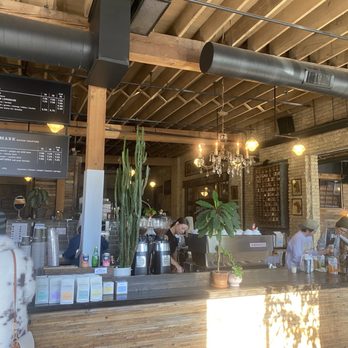 Spyhouse Coffee Roasters - Counter - Coffee & Tea Near Me - Minneapolis, Minnesota Spyhouse Coffee Roasters - Counter - Coffee & Tea Near Me - Minneapolis, Minnesota