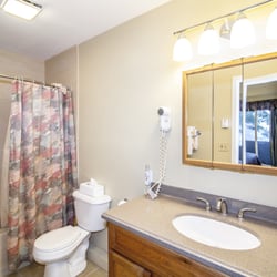 Village of Loon Mountain - Townhouses 4
