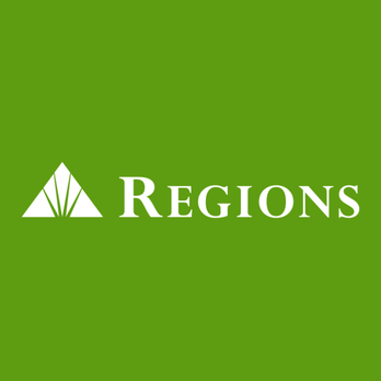 Regions Bank - Banks & Credit Unions Near Me - Gulf Shores, Alabama Regions Bank - Banks & Credit Unions Near Me - Gulf Shores, Alabama