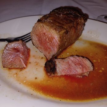 MORTON’S THE STEAKHOUSE - Updated June 2025 - 690 Photos & 593 Reviews ...