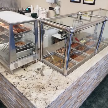 Williams Spanish Restaurant - Custom Food Display - Puerto Rican Near Me - Bethlehem, Pennsylvania Williams Spanish Restaurant - Custom Food Display - Puerto Rican Near Me - Bethlehem, Pennsylvania