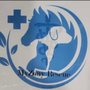 Photo of Nea Veterinarian Clinic