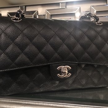 Chanel - Women's Clothing Near Me - San Francisco, California Chanel - Women's Clothing Near Me - San Francisco, California