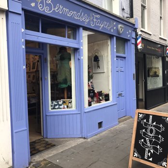 Bermondsey Fayre - Beautiful boutique selling all thing made with love with a hidden yoga studio inside!! - Flowers & Gifts Near Me - London, XGL Bermondsey Fayre - Beautiful boutique selling all thing made with love with a hidden yoga studio inside!! - Flowers & Gifts Near Me - London, XGL