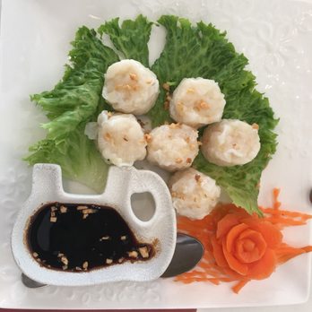 Pimmy's - Thai Near Me - Kenosha, Wisconsin Pimmy's - Thai Near Me - Kenosha, Wisconsin