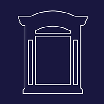 Metro Realty - Boston's Boutique Realtor Since 1984 - Real Estate Agents Near Me - Brookline, Massachusetts