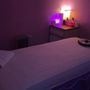 Photo of Garrett Spa