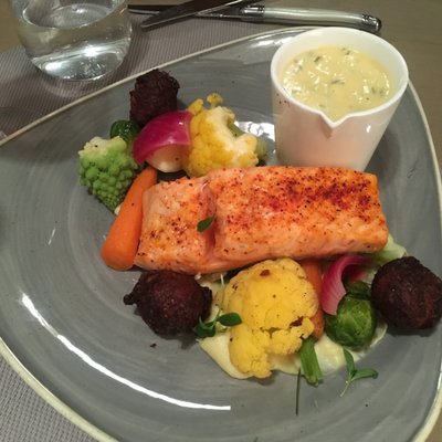 Les Fines Gueules by null