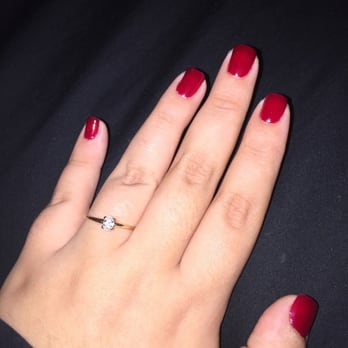 Tammy's Nails - Nail Salons Near Me - Miami, Florida Tammy's Nails - Nail Salons Near Me - Miami, Florida