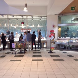 Coop - Banco Pesce