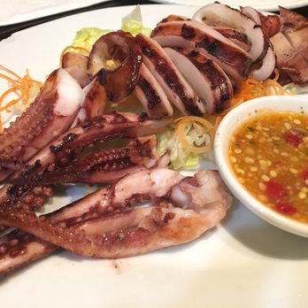 Thai Ghang Waan - Thai Near Me - Springfield, Virginia Thai Ghang Waan - Thai Near Me - Springfield, Virginia
