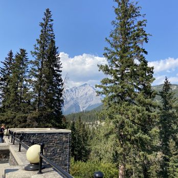 Fairmont Banff Springs - Hotels Near Me - Banff, Alberta Fairmont Banff Springs - Hotels Near Me - Banff, Alberta