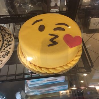 Mirabelle Cafe - Desserts Near Me - Fair Oaks, California Mirabelle Cafe - Desserts Near Me - Fair Oaks, California