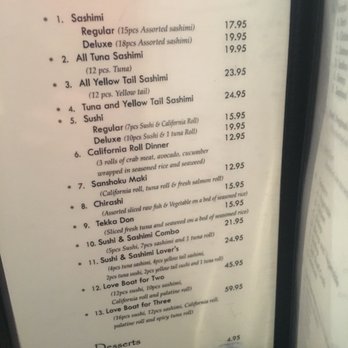 Sushi Para - Japanese Near Me - Palatine, Illinois Sushi Para - Japanese Near Me - Palatine, Illinois