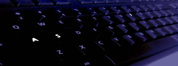 Associates Solutions