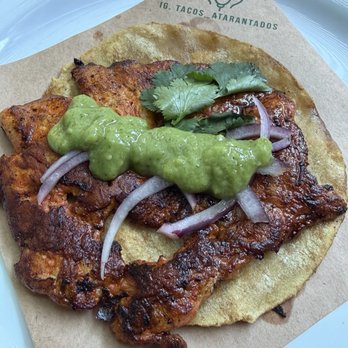 Tacos Atarantados - Bars Near Me - Miami, Florida Tacos Atarantados - Bars Near Me - Miami, Florida