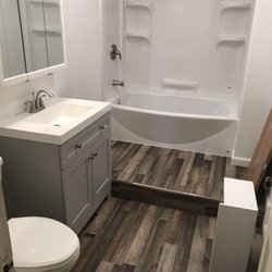 Mr. Do Right Construction