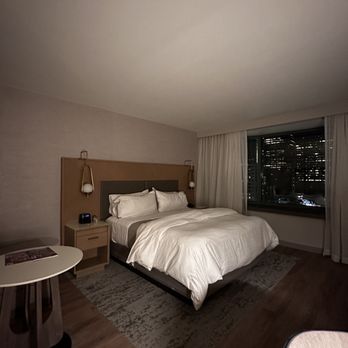The Westin Denver Downtown - Hotels Near Me - Denver, Colorado The Westin Denver Downtown - Hotels Near Me - Denver, Colorado